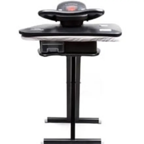 اتو پرسی هاردستون مدل SPD2601B Hardstone Steam Press