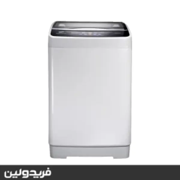 ماشین لباسشویی فریدولین ۱۲ کیلویی مدل SWF125A