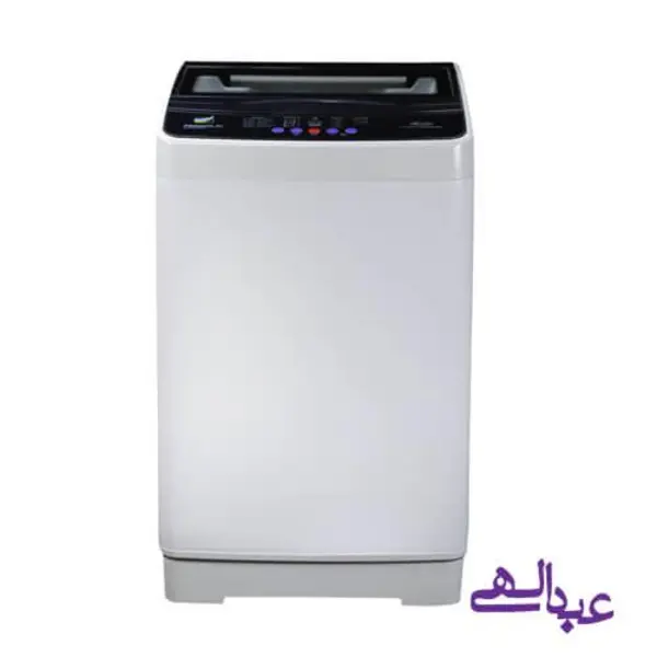 ماشین لباسشویی فریدولین ۱۲ کیلویی مدل SWF125A