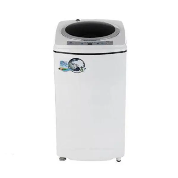 ماشین لباسشویی فریدولین مدل SWF60A ظرفیت 6 کیلوگرم Feridolin Washing Machine 6kg