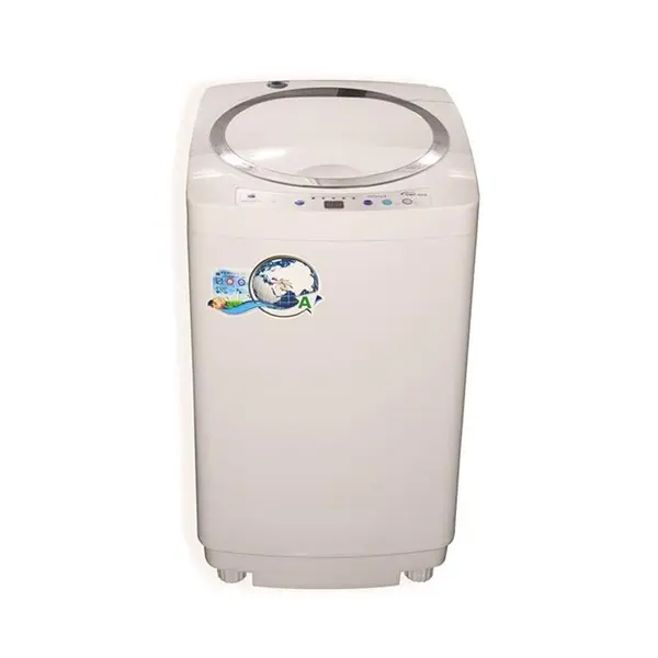 ماشین لباسشویی فریدولین مدل SWF60A ظرفیت 6 کیلوگرم Feridolin Washing Machine 6kg