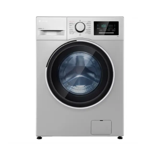 ماشین لباسشویی اسنوا مدل SWM-71S10 ظرفیت 7 کیلوگرم