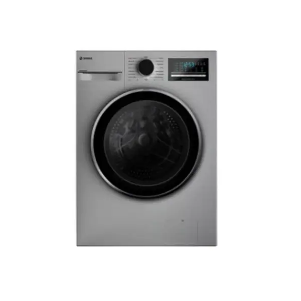 ماشین لباسشویی اسنوا مدل SWM-84S30 ظرفیت ۸ کیلوگرم Snowa Washing Machine 8KG