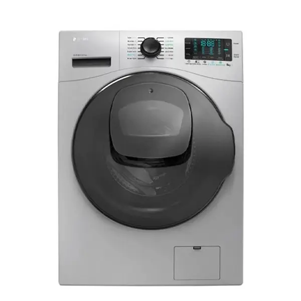 لباس شویی اسنوا ماشین SWM-94S61