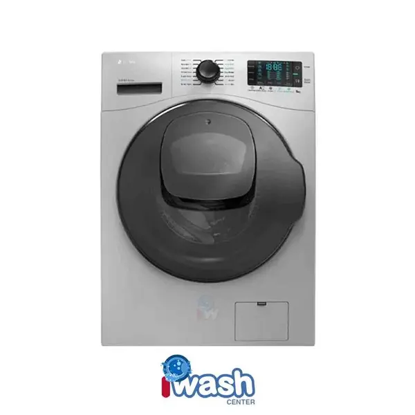 لباس شویی اسنوا ماشین SWM-94S61 - 3
