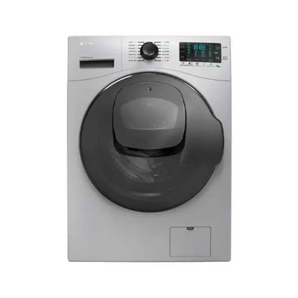 لباس شویی اسنوا ماشین SWM-94S61 - 5