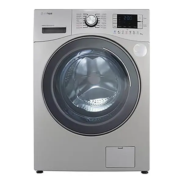 ماشین لباسشویی اسنوا مدل SWM_D80