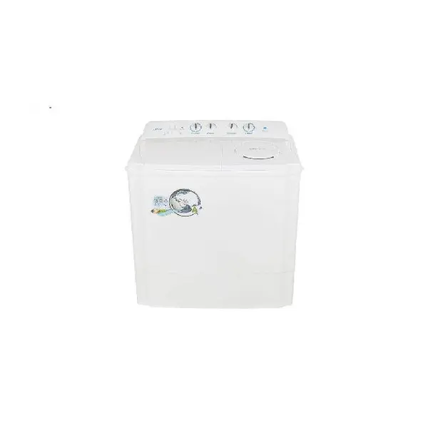 ماشین لباسشویی فریدولین مدل SWT150 ظرفیت 15 کیلوگرم Feridolin Washing Machine 15kg