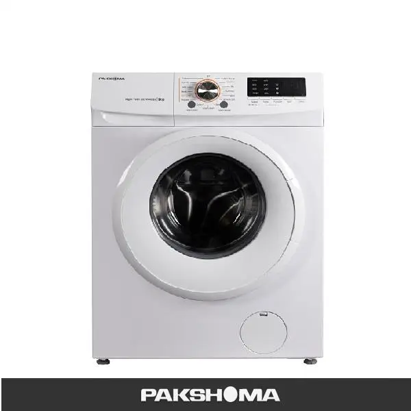 ماشین لباسشویی پاکشوما مدلTFU-65100 - 3