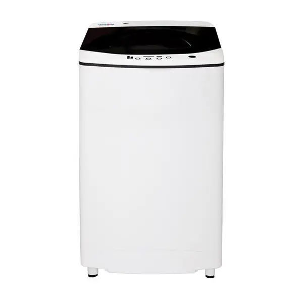 ماشین لباسشویی پاکشوما مدل TLF-62511 ظرفیت 6.2 کیلوگرم Pakshoma Washing Machine Kg - 2