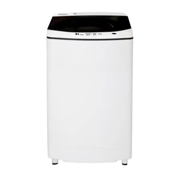 ماشین لباسشویی پاکشوما مدل TLF-62511 ظرفیت 6.2 کیلوگرم Pakshoma Washing Machine Kg - 4
