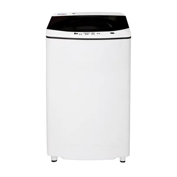 ماشین لباسشویی پاکشوما مدل TLF-62511 ظرفیت 6.2 کیلوگرم Pakshoma Washing Machine Kg - 6
