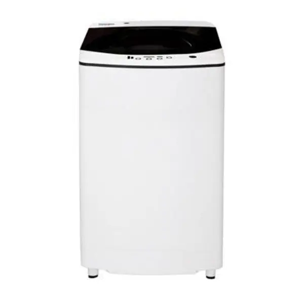 ماشین لباسشویی پاکشوما مدل TLF-62511 ظرفیت 6.2 کیلوگرم Pakshoma Washing Machine Kg - 3