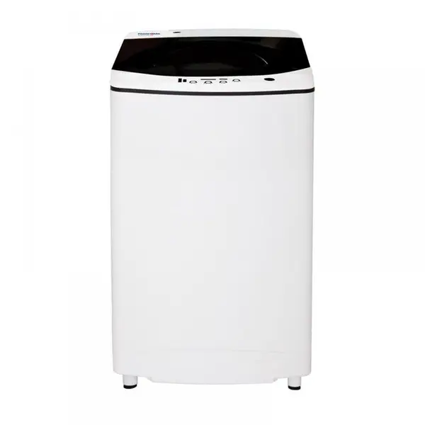 ماشین لباسشویی پاکشوما مدل TLF-62511 ظرفیت 6.2 کیلوگرم Pakshoma Washing Machine Kg - 5