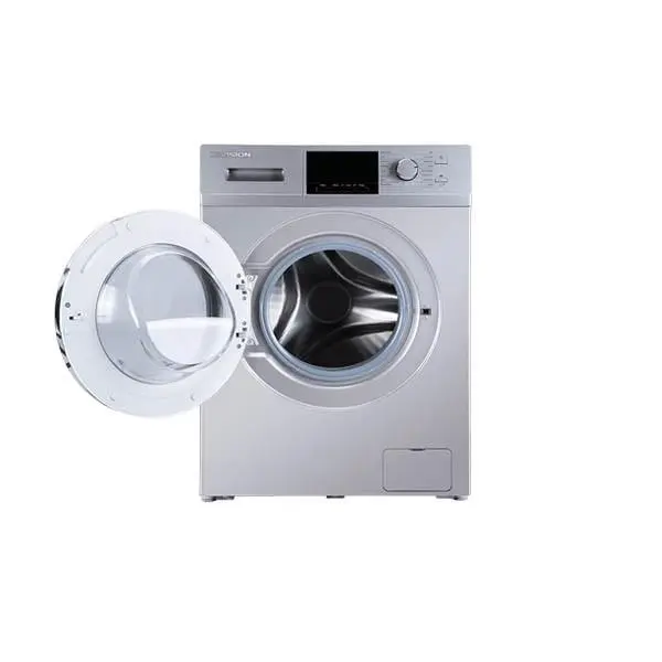 ماشین لباسشویی ایکس ویژن مدل TM72 ظرفیت 7 کیلوگرم X.vision