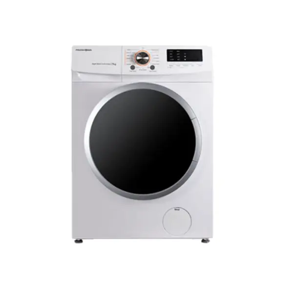 ماشین لباسشویی پاکشوما UWF-20800 - 5