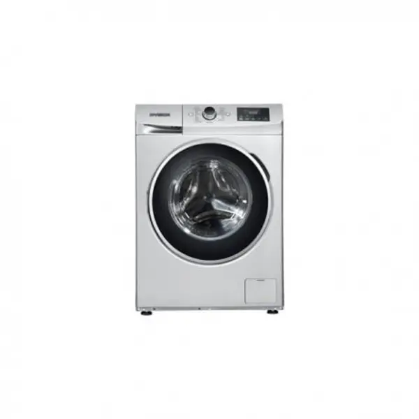 ماشین لباسشویی ایکس ویژن مدل WA60 ظرفیت 6 کیلوگرم G Plus WA60-AW/AS Washing Machine 6KG
