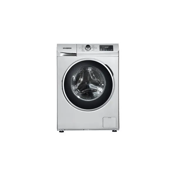 ماشین لباسشویی ایکس ویژن مدل WA60 ظرفیت 6 کیلوگرم G Plus WA60-AW/AS Washing Machine 6KG