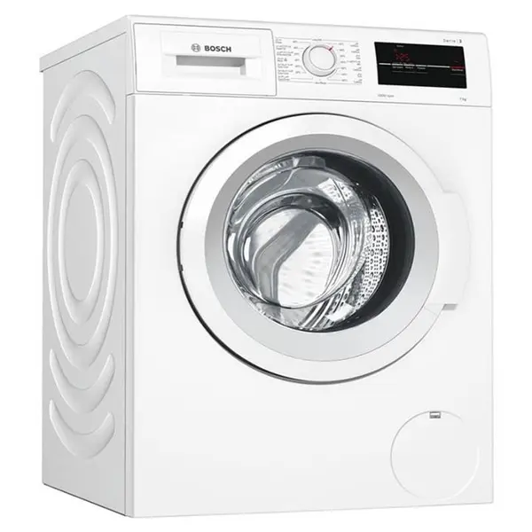 لباسشویی بوش WAJ20180GC - 2