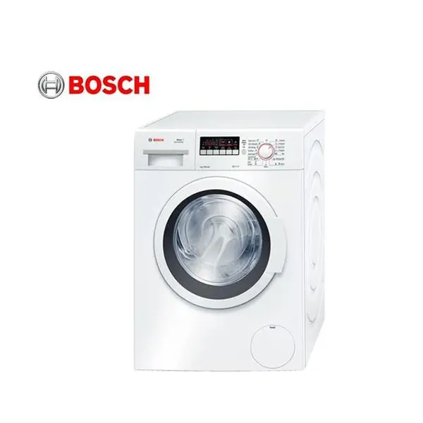 ماشین لباسشویی بوش مدل WAK20200IR ظرفیت 7 کیلوگرم Bosch Washing Machine Kg