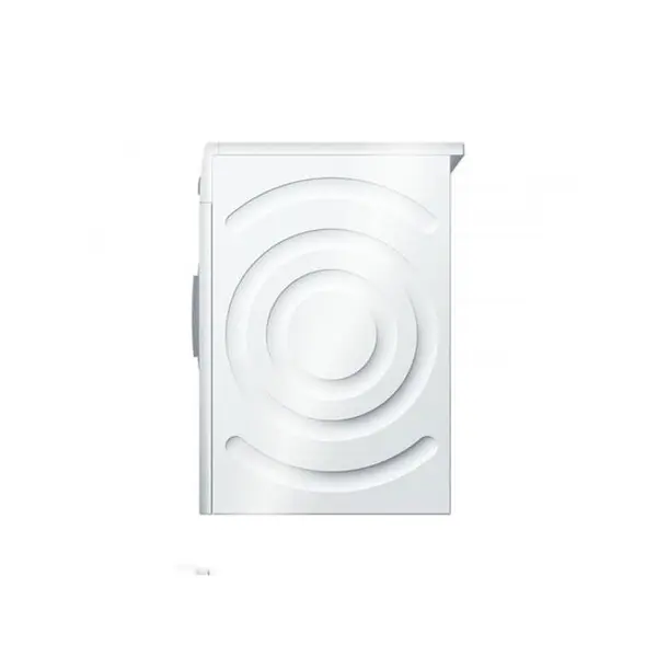 ماشین لباسشویی بوش مدل WAK20200IR ظرفیت 7 کیلوگرم Bosch Washing Machine Kg