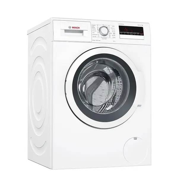 ماشین لباسشویی بوش مدل WAK24260IR Bosch