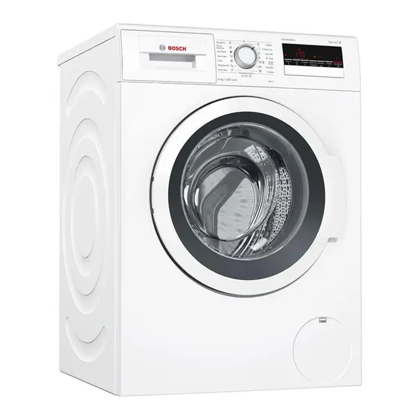 ماشین لباسشویی بوش مدل WAK24260IR Bosch