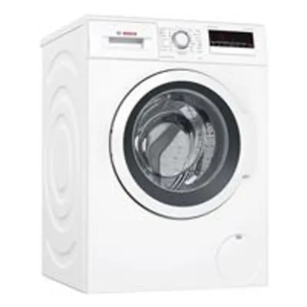 ماشین لباسشویی بوش مدل WAK24260IR Bosch