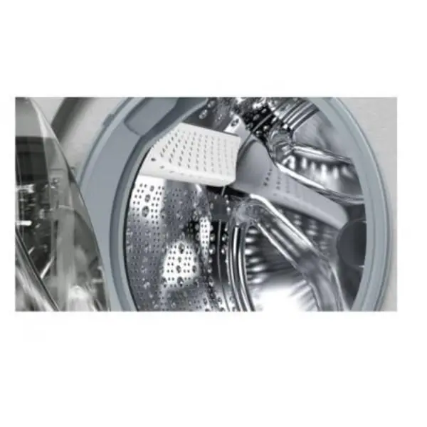 ماشین لباسشویی بوش مدل WAK2426SIR با ظرفیت 7 کیلوگرم Bosch Washing Machine - 5