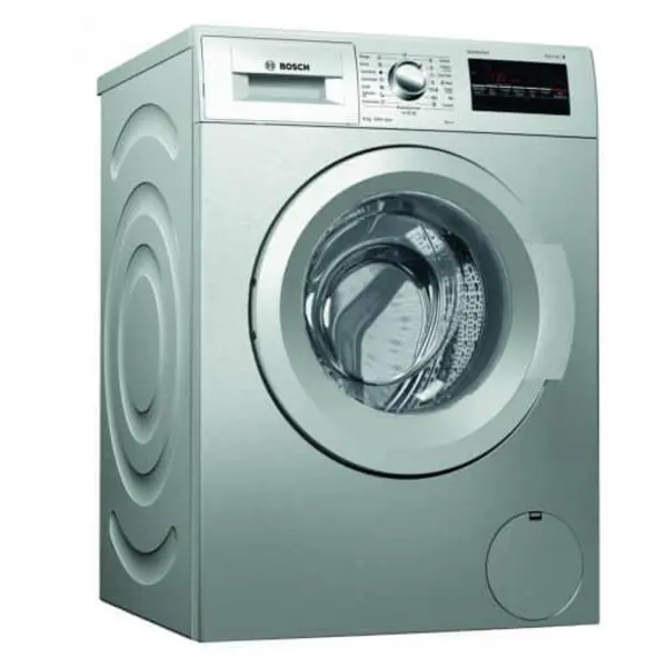ماشین لباسشویی بوش مدل WAK2426SME - 2