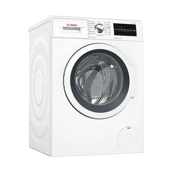 لباسشویی WAT24462GC - 2