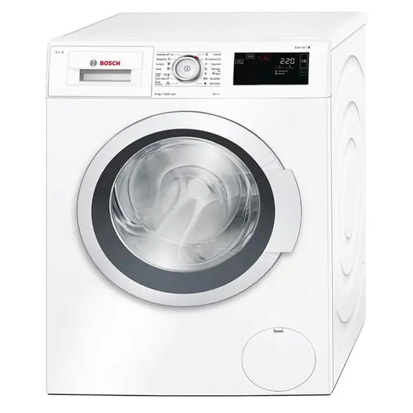 لباسشویی WAT24661IR - 2