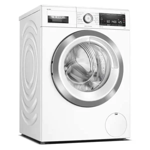 ماشین لباسشویی بوش WAV28K90ME Bosch