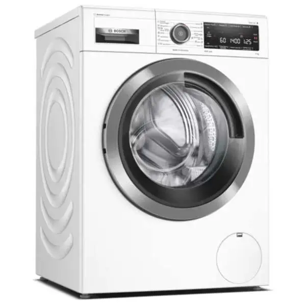ماشین لباسشویی بوش WAV28L90ME - 2