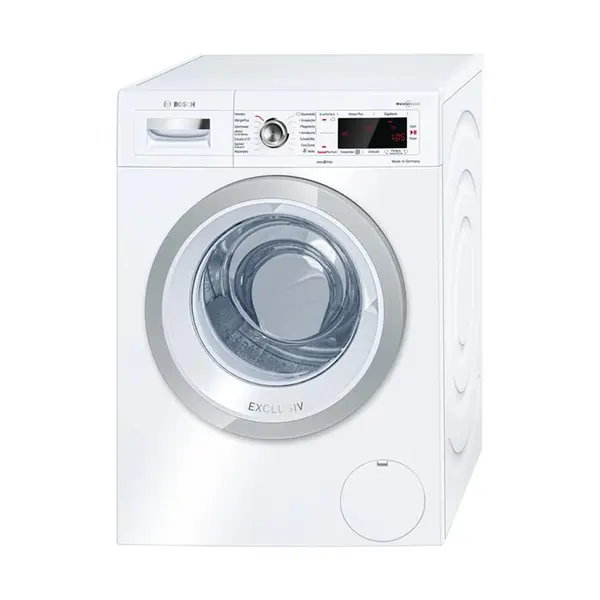 لباسشویی بوش WAW 324DE EXCLUSIVE - 2