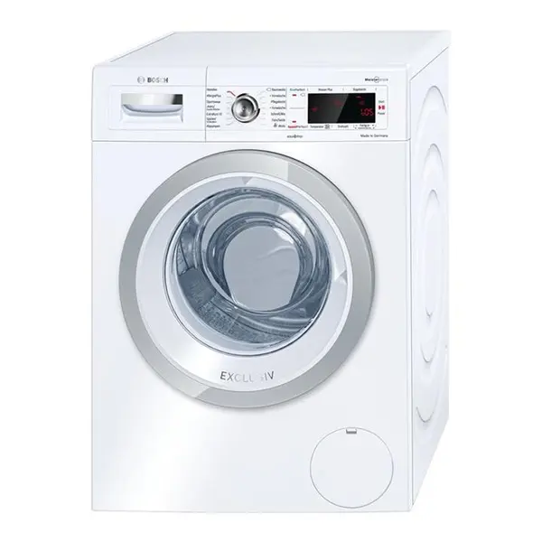 لباسشویی بوش WAW 324DE EXCLUSIVE - 6