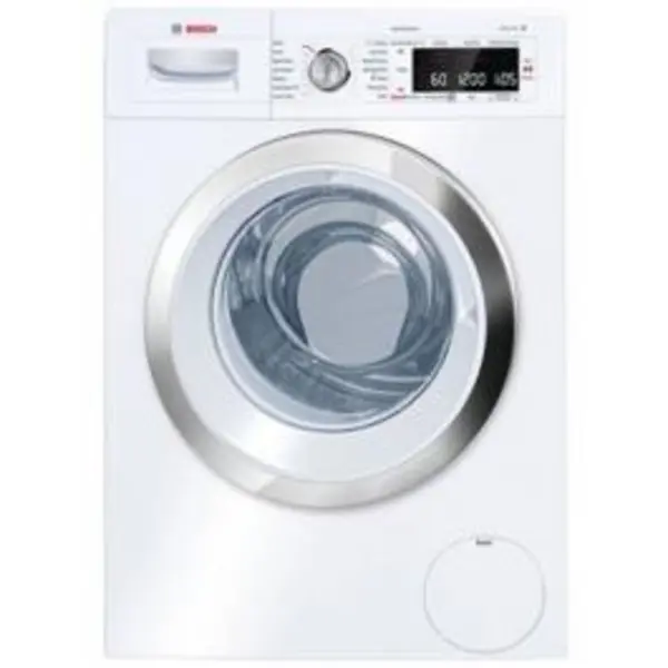 ماشین لباسشویی بوش مدل WAW32560GC Bosch Washing Machine