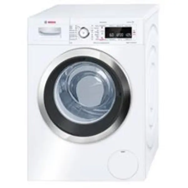 ماشین لباسشویی بوش مدل WAW32560GC Bosch Washing Machine