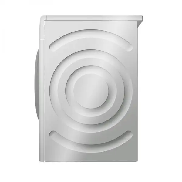 ماشین لباسشویی بوش مدل WAW325X0ME Bosch Washing Machine - 2