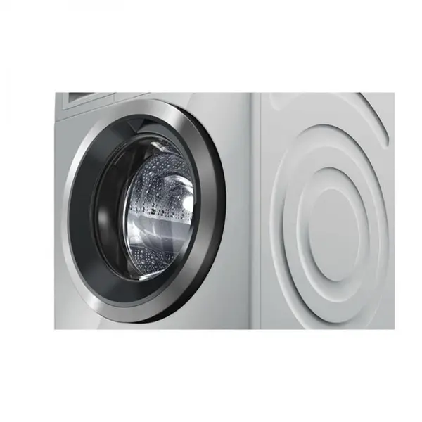 ماشین لباسشویی بوش مدل WAW325X0ME Bosch Washing Machine - 6