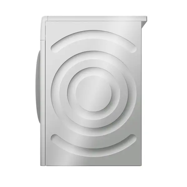ماشین لباسشویی بوش مدل WAW3266XIR Bosch Washing Machine - 2