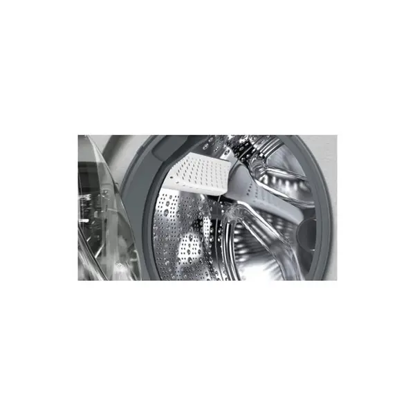 ماشین لباسشویی بوش مدل WAW3266XIR Bosch Washing Machine - 6