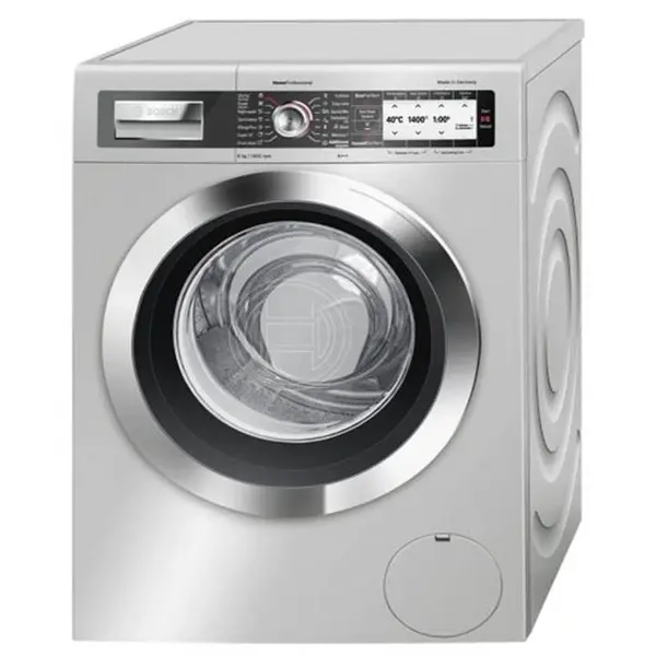 ماشین لباسشویی بوش مدل WAY28791IR Bosch Washing Machine - 2