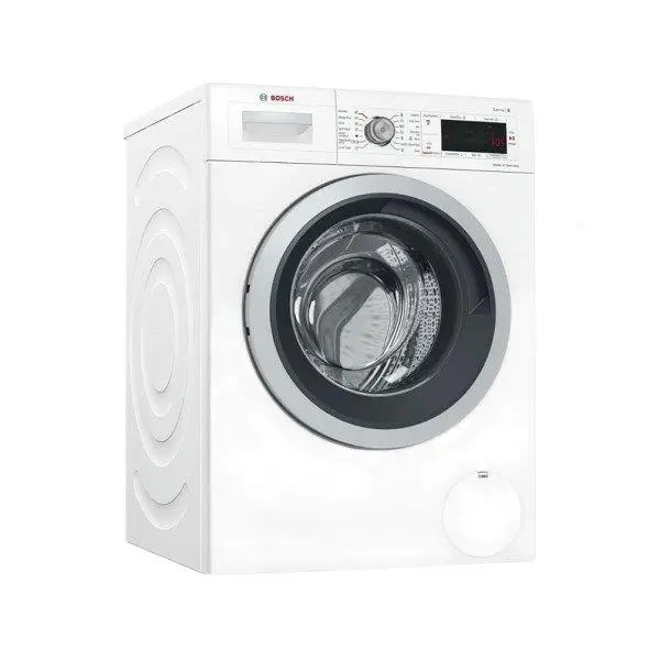 ماشین لباسشویی بوش مدل WAY32841IR Bosch Washing Machine - 6