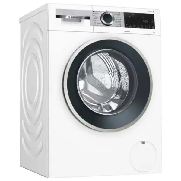 ماشین لباسشویی بوش مدل WGA242X0ME Bosch Washing Machine Model