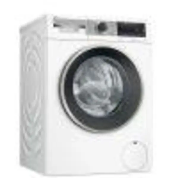 ماشین لباسشویی بوش مدل WGA254A0ME - 3