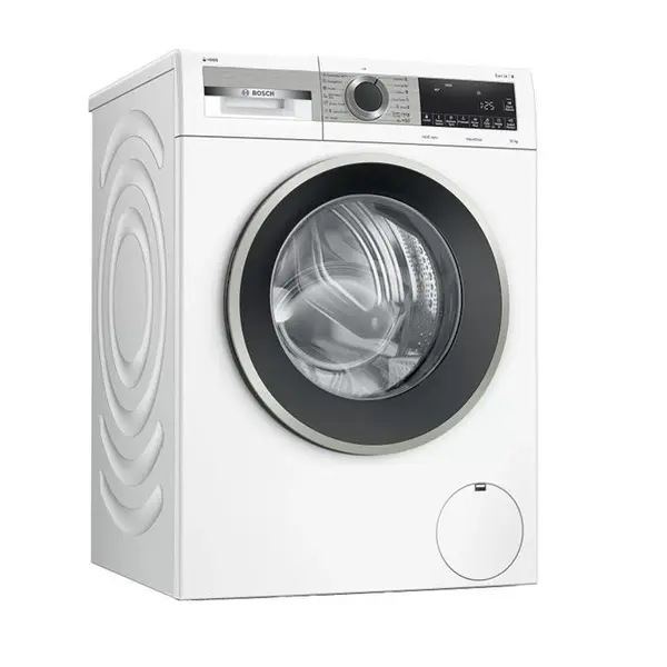 ماشین لباسشویی بوش مدل WGA254A0ME - 2