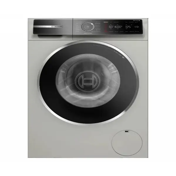 ماشین لباسشویی بوش WGB2560X0
