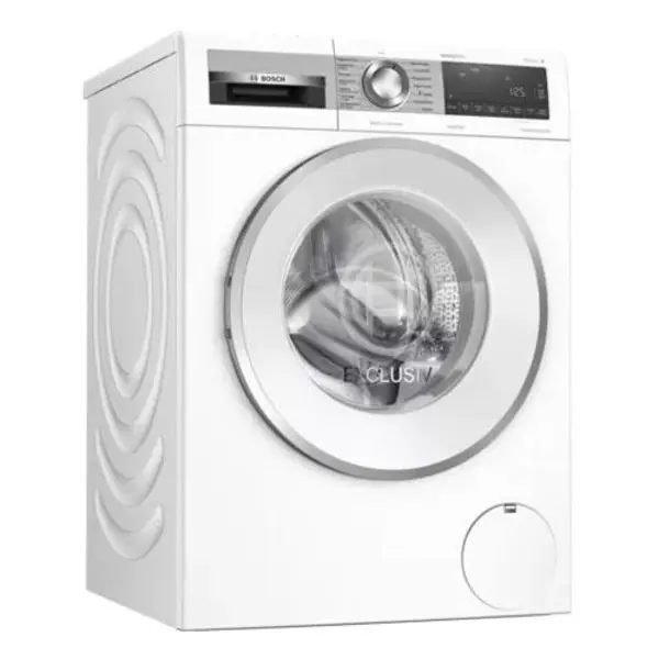لباسشویی بوش مدل WGG244M90 - 2
