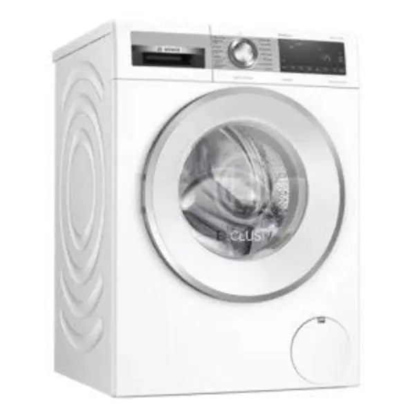 لباسشویی بوش مدل WGG244M90 - 3